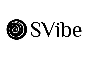 Svibe